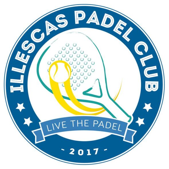 Illescas Pádel Club