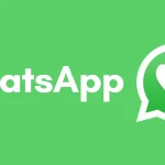 cómo descargar WhatsApp en tu dispositivo