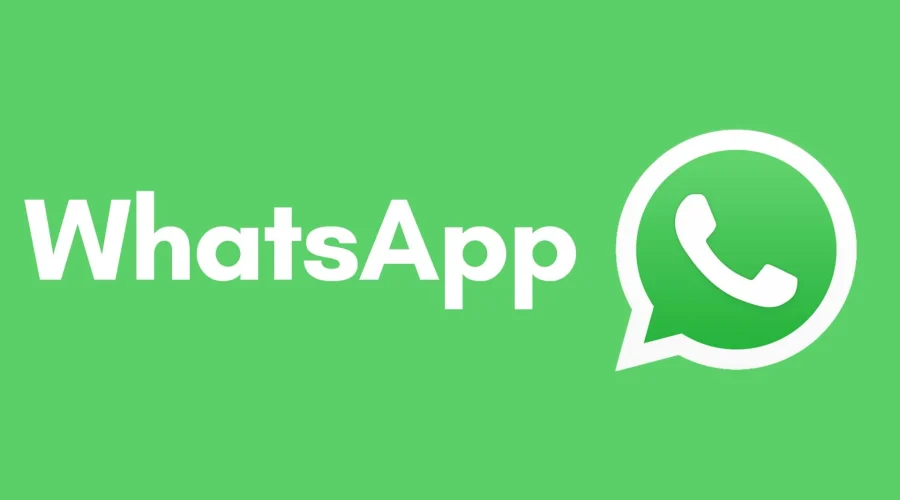 Cómo descargar WhatsApp en tu dispositivo (Android, iPhone, PC)