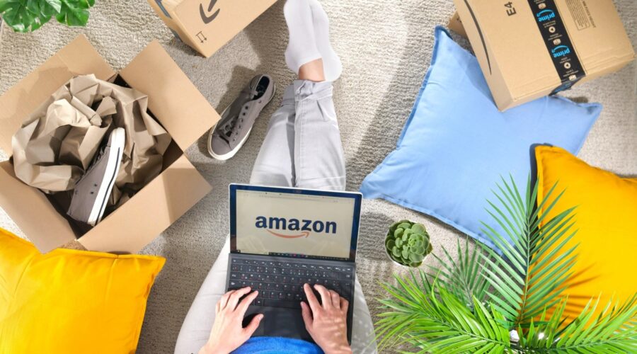 LOS 15 MEJORES CHOLLOS EN AMAZON POR MENOS DE 20 EUROs 